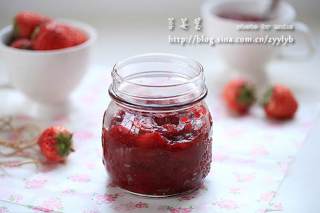 �����ζ�������Ʋ�ݮ����������