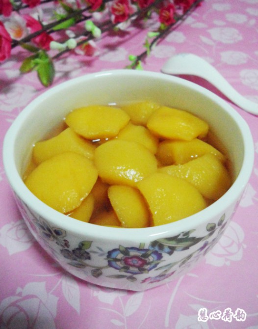 ���ƻ��ҹ�ͷ������