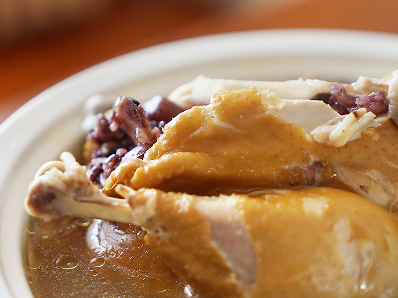 ʮ�Ȳμ��� ����������ζ������