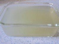 ֣�����������Ƽ�ͥ���۽�ԭ���׶�������