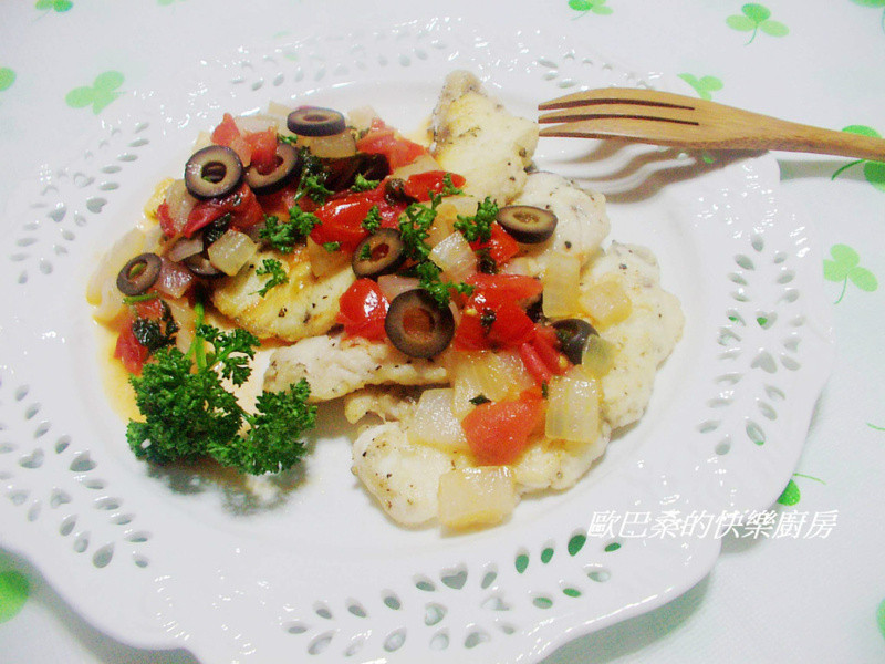 ��ʽ��ζ�����������