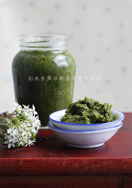 ���ƾ²˻���������