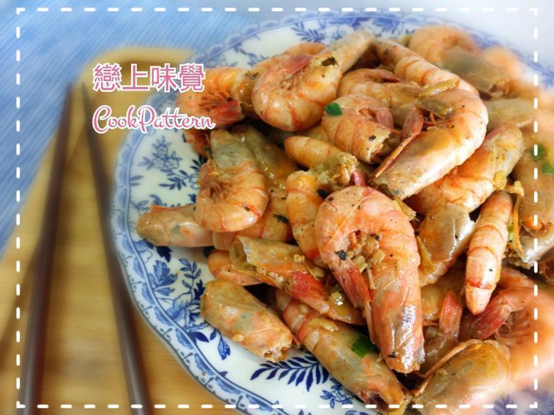 �Ϻ�����Ϻ������