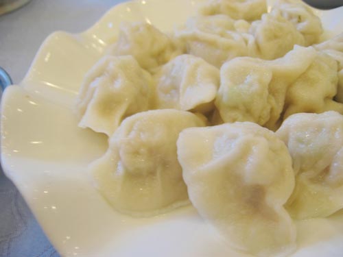 �ϱ߽ȵ�����