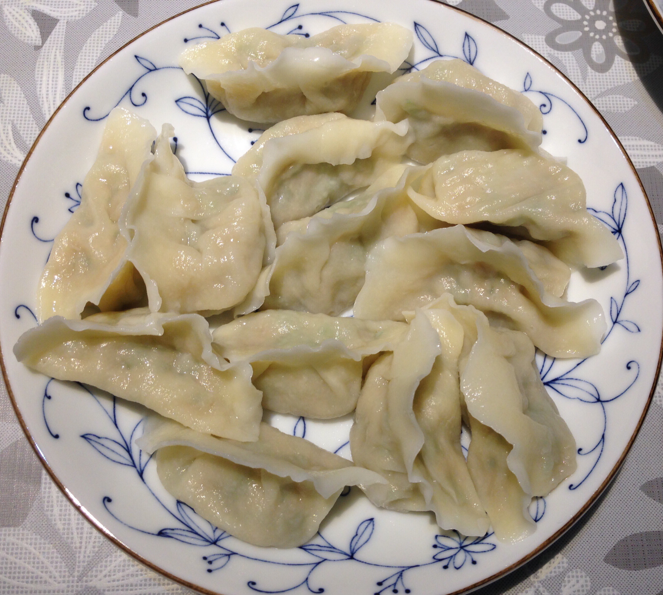 �ȱ�ˮ�ȵ�����