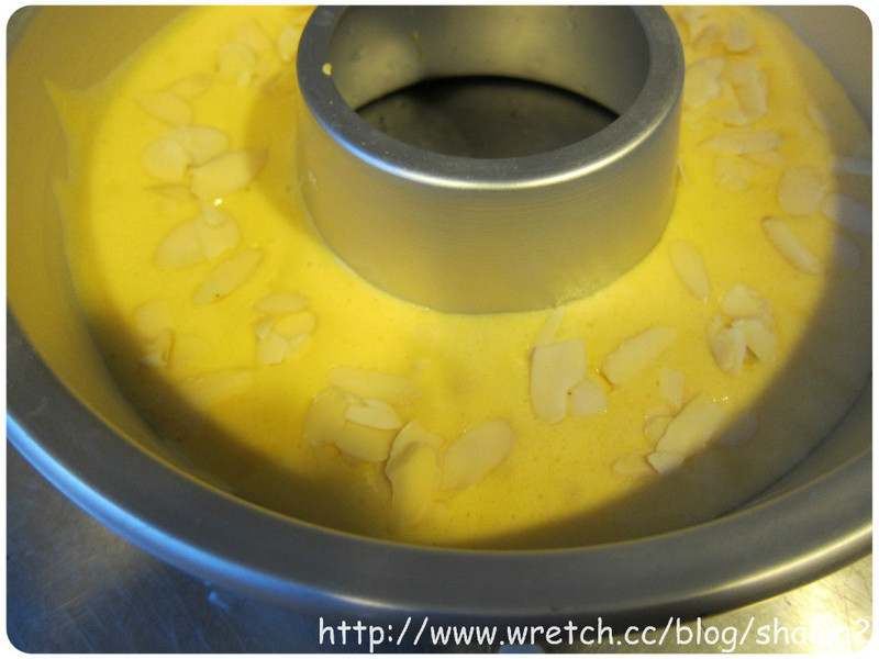 ԭζ���൰�������