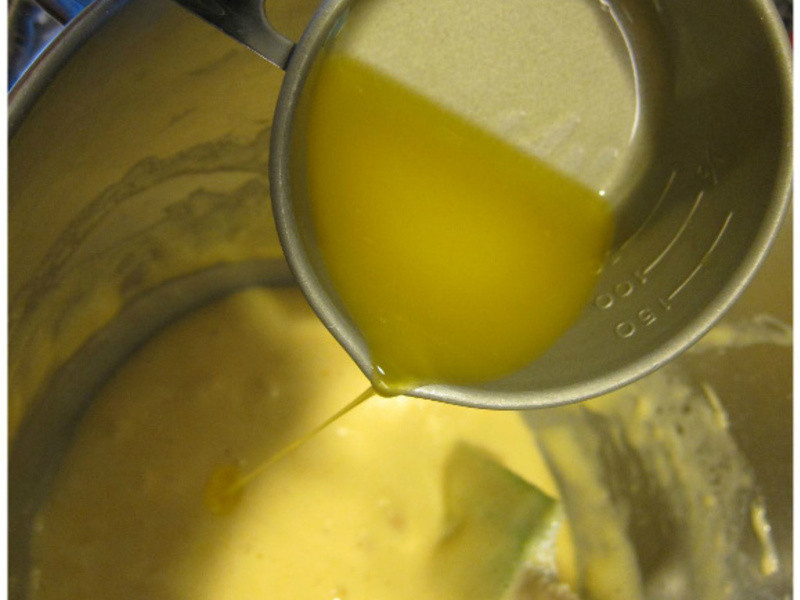 ԭζ���൰�������