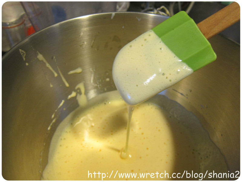 ԭζ���൰�������