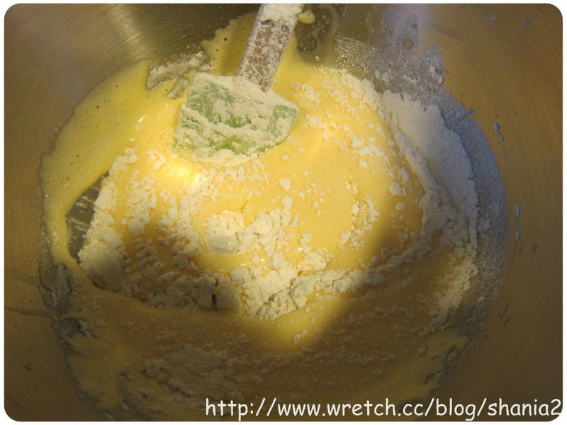 ԭζ���൰�������