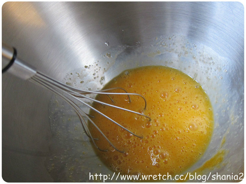 ԭζ���൰�������