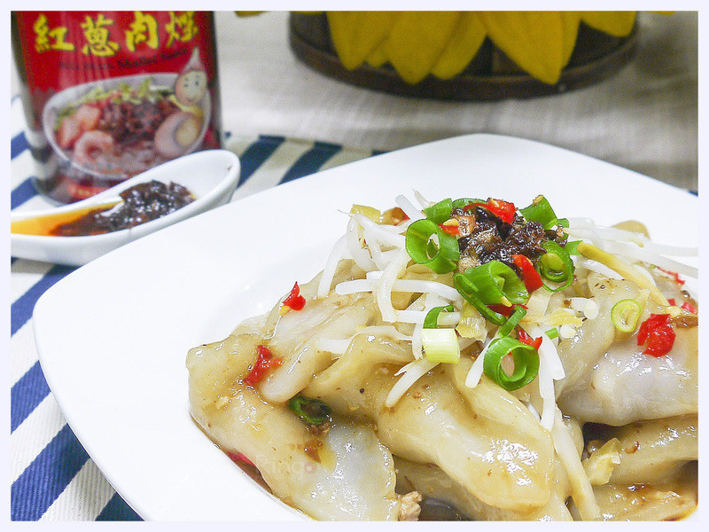 ����ˮ���ȵ�����