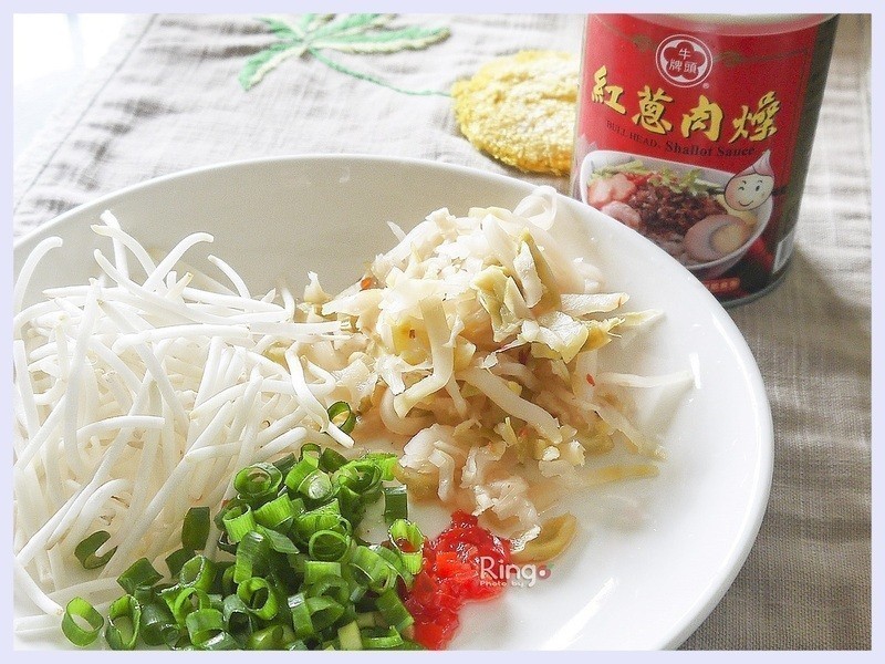 ����ˮ���ȵ�����