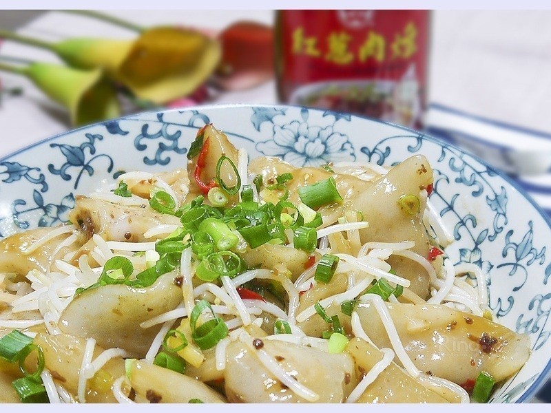 ����ˮ���ȵ�����