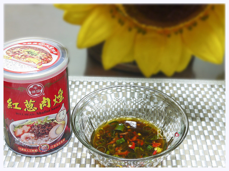 ����ˮ���ȵ�����