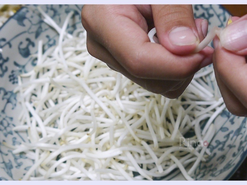 ����ˮ���ȵ�����