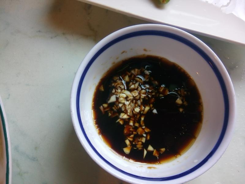 ��������ˮ�ȵ�����