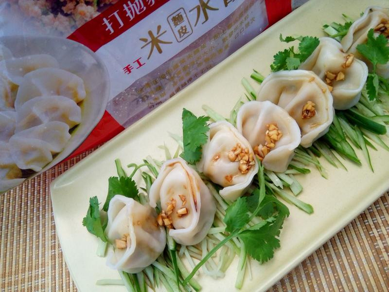 ��������ˮ�ȵ�����