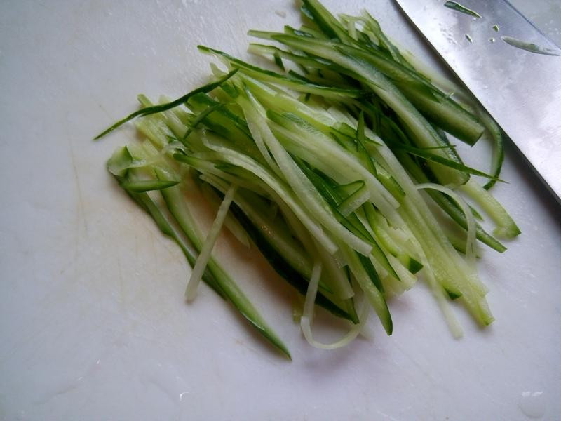 ��������ˮ�ȵ�����