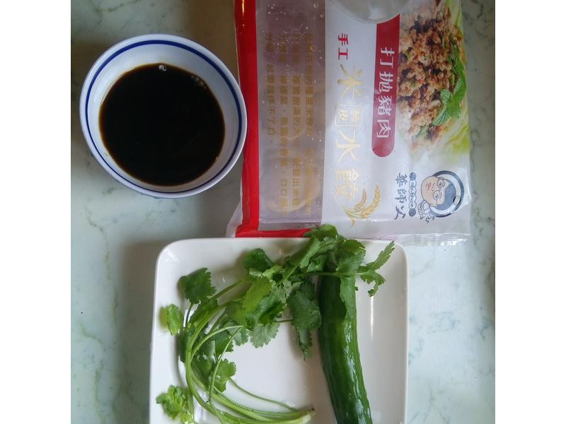 ��������ˮ�ȵ�����