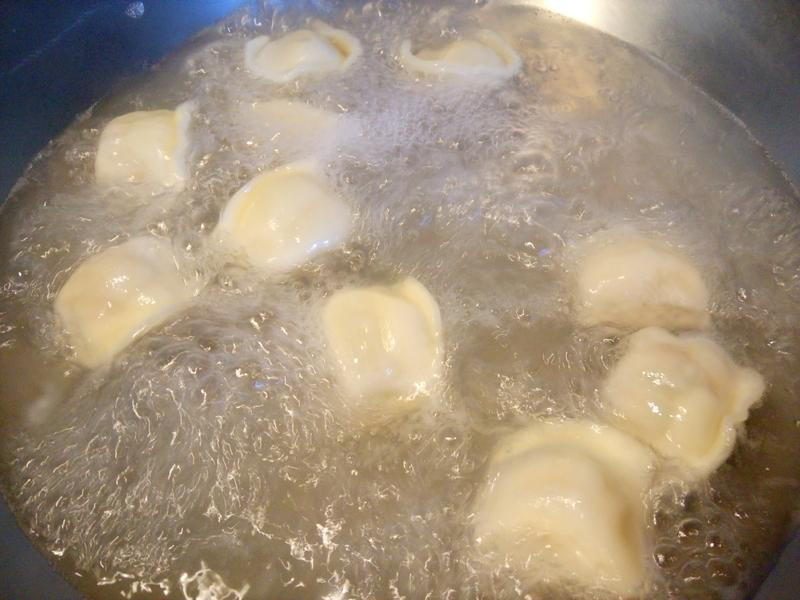 ��������ˮ�ȵ�����