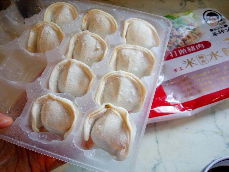 ��������ˮ�ȵ�����