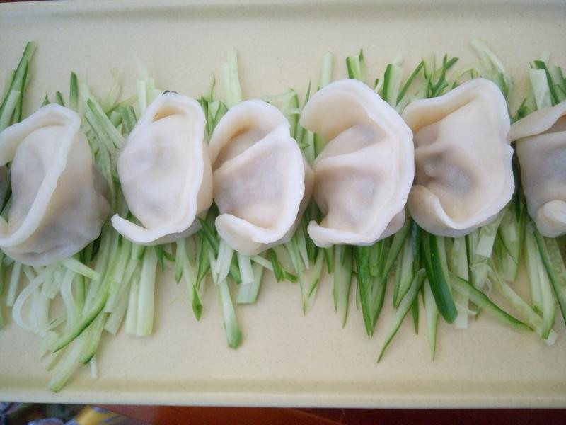 ��������ˮ�ȵ�����