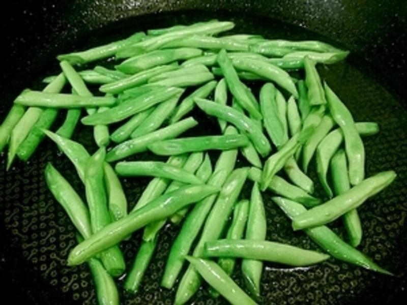 ζ���ļ���������