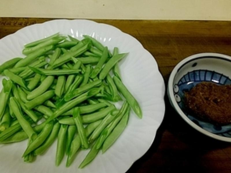 ζ���ļ���������