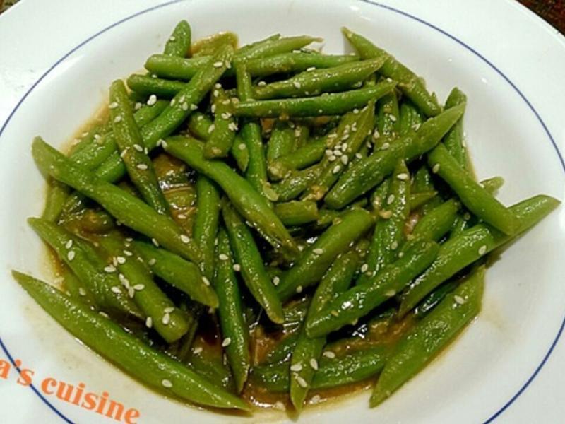 ζ���ļ���������