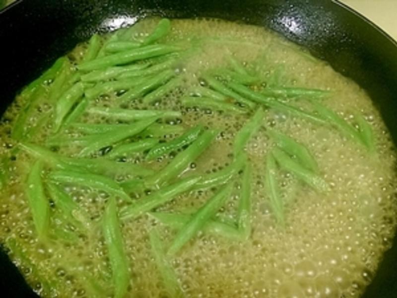 ζ���ļ���������