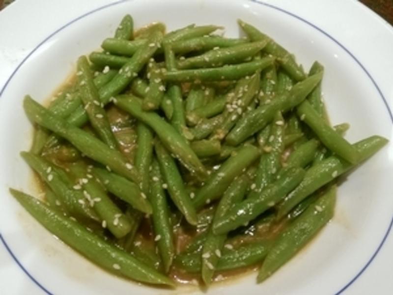 ζ���ļ���������