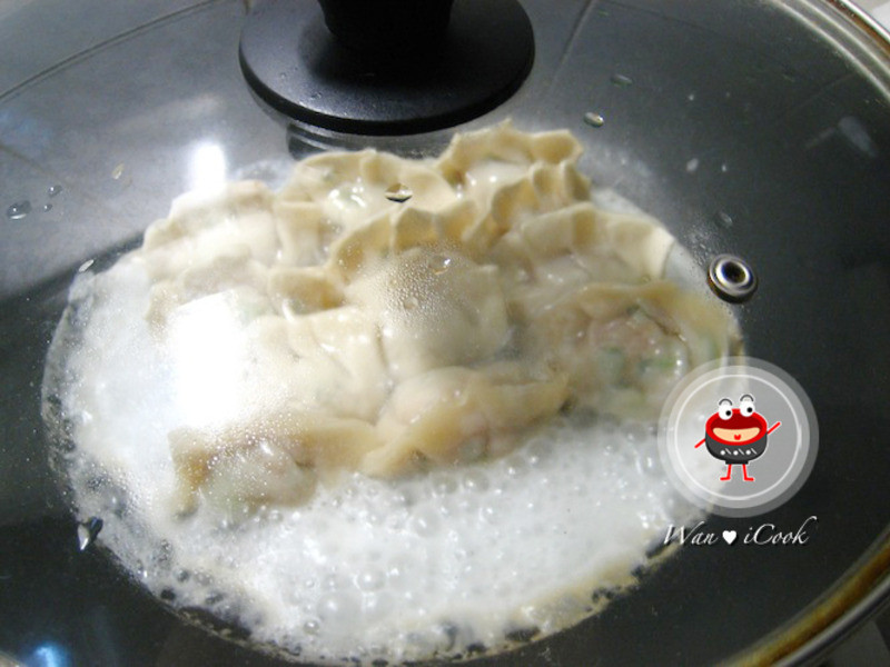 ?������á�ʳ���� ? ������ȵ�����