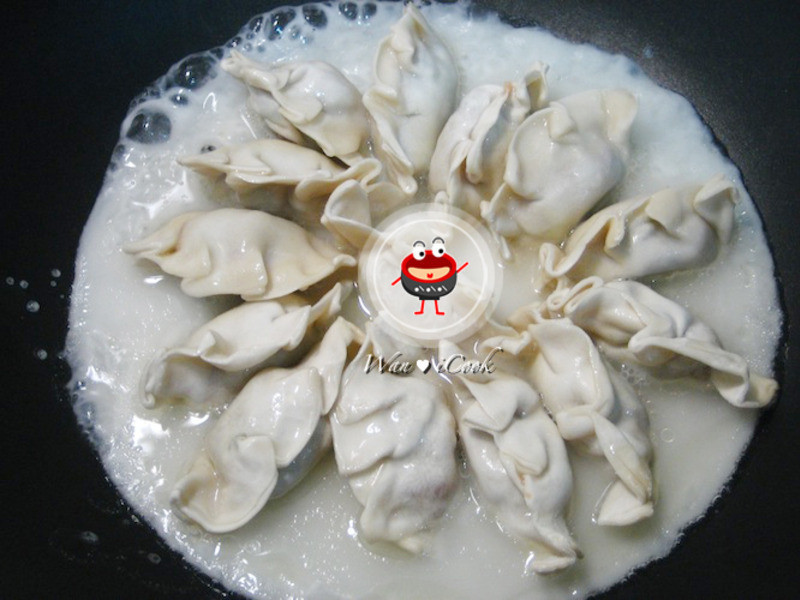 ?������á�ʳ���� ? ������ȵ�����