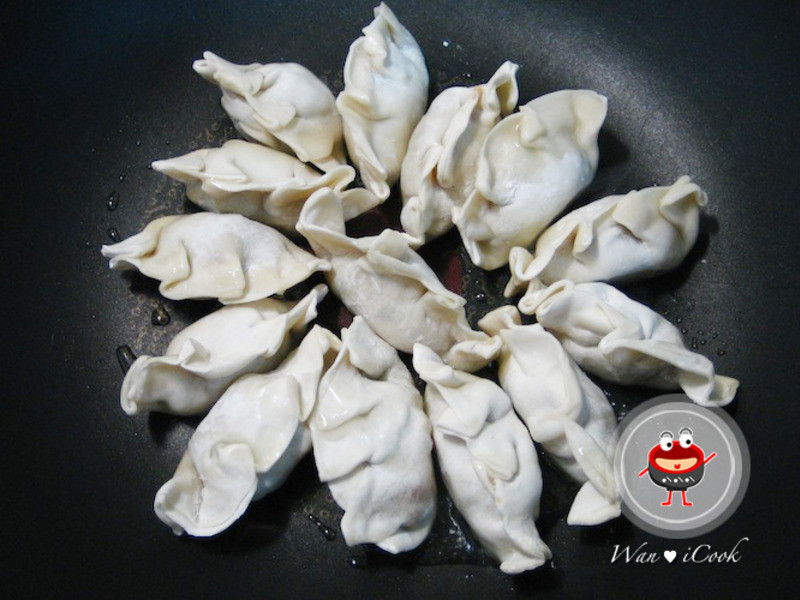 ?������á�ʳ���� ? ������ȵ�����