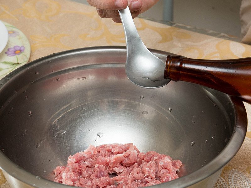 [��ʳ] ����ϸ������ѧ_�ӻ������۲˽ȵ�����