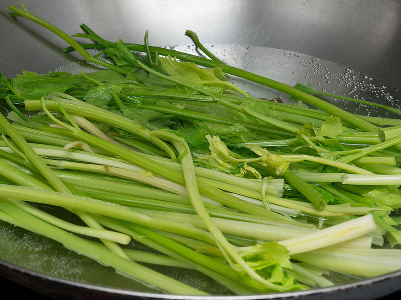 [��ʳ] ����ϸ������ѧ_�ӻ������۲˽ȵ�����