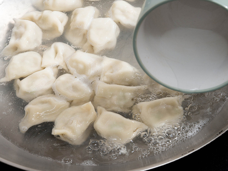 [��ʳ] ����ϸ������ѧ_�ӻ������۲˽ȵ�����