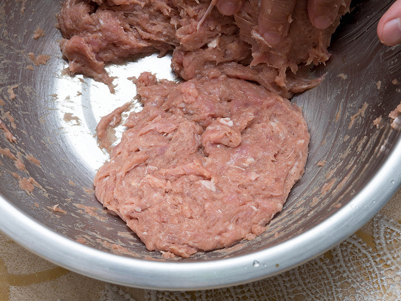 [��ʳ] ����ϸ������ѧ_�ӻ������۲˽ȵ�����