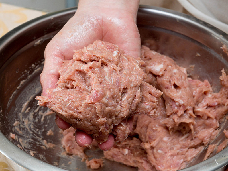 [��ʳ] ����ϸ������ѧ_�ӻ������۲˽ȵ�����