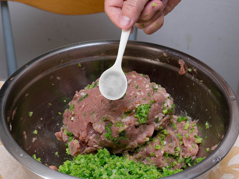 [��ʳ] ����ϸ������ѧ_�ӻ������۲˽ȵ�����