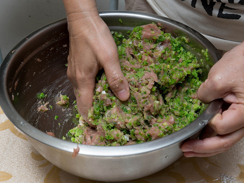 [��ʳ] ����ϸ������ѧ_�ӻ������۲˽ȵ�����