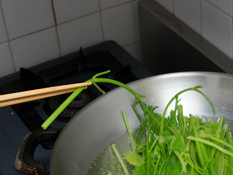 [��ʳ] ����ϸ������ѧ_�ӻ������۲˽ȵ�����