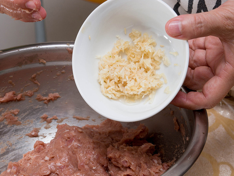 [��ʳ] ����ϸ������ѧ_�ӻ������۲˽ȵ�����