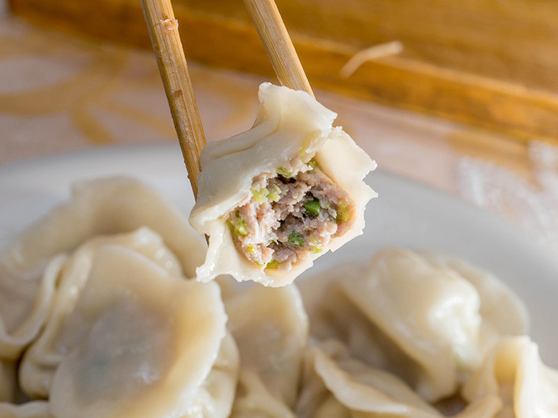 [��ʳ] ����ϸ������ѧ_�ӻ������۲˽ȵ�����