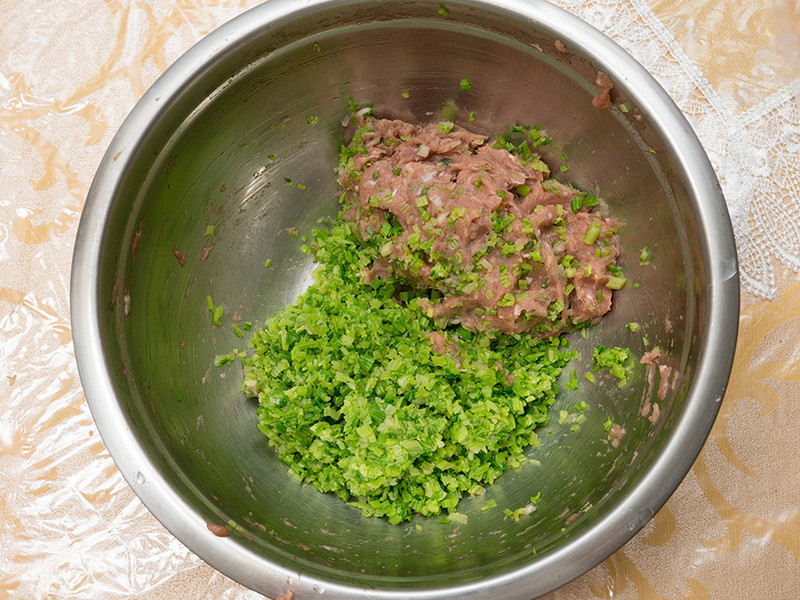 [��ʳ] ����ϸ������ѧ_�ӻ������۲˽ȵ�����