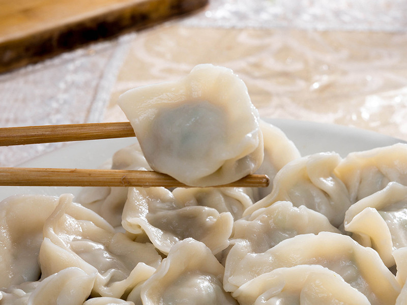 [��ʳ] ����ϸ������ѧ_�ӻ������۲˽ȵ�����