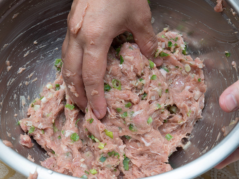 [��ʳ] ����ϸ������ѧ_�ӻ������۲˽ȵ�����