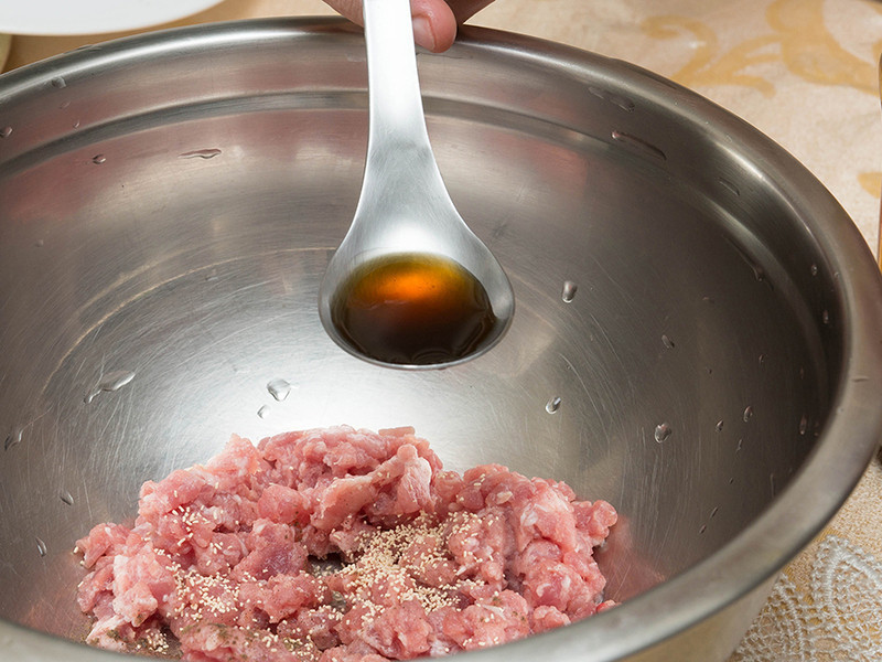 [��ʳ] ����ϸ������ѧ_�ӻ������۲˽ȵ�����