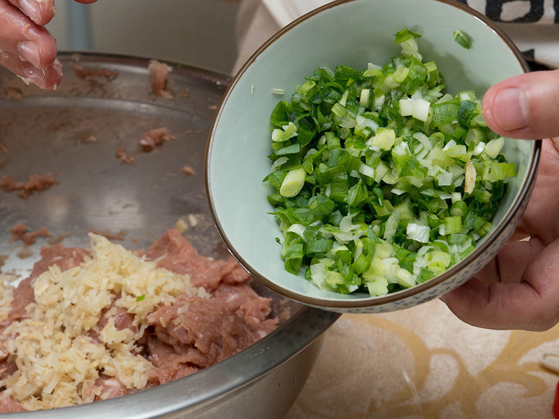 [��ʳ] ����ϸ������ѧ_�ӻ������۲˽ȵ�����