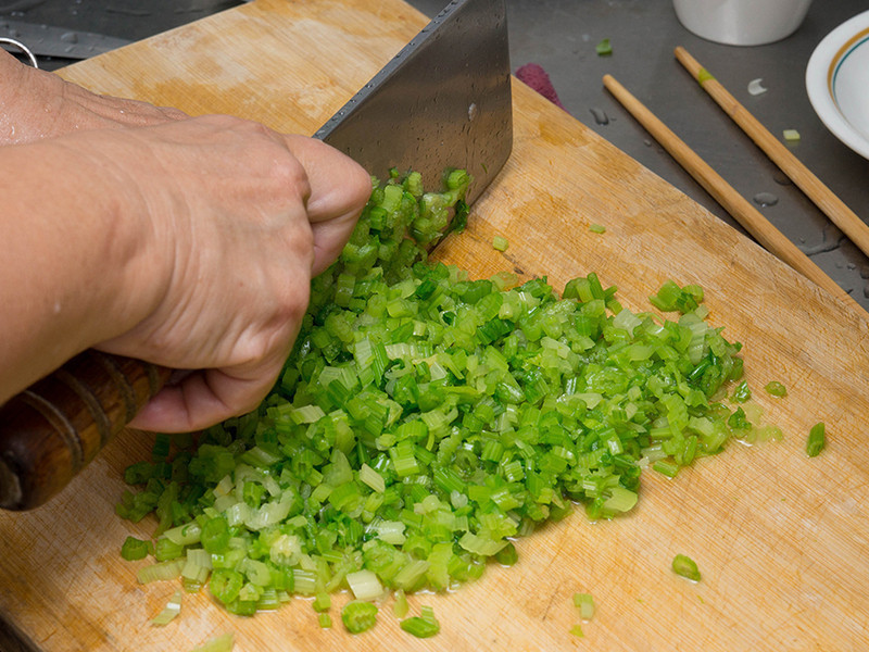 [��ʳ] ����ϸ������ѧ_�ӻ������۲˽ȵ�����